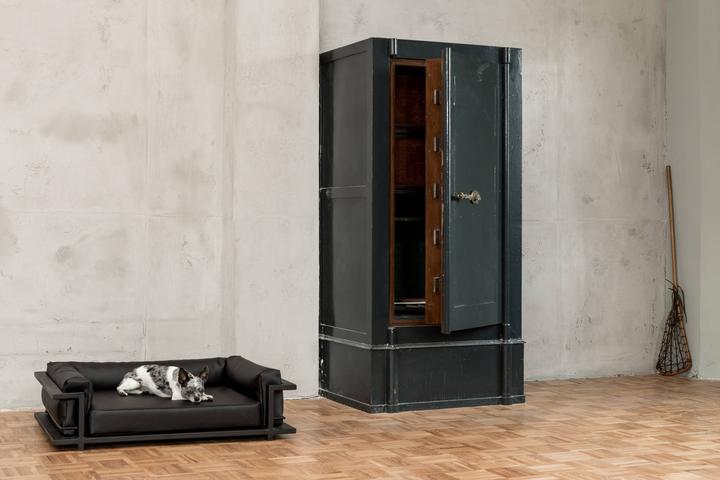 Produktbild Laboni Manhattan (Hund)