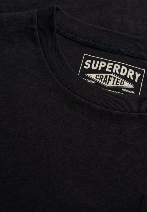 Produktbild Superdry Merchant Store (M)