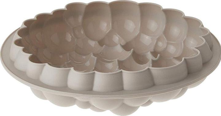 Actual product image Silikomart Bolle (22 cm)
