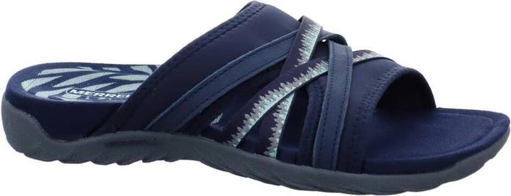 Produktbild Merrell Terran 3 Cush Slide (42)