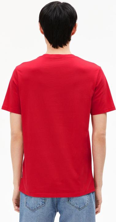 Produktbild Armedangels Jaames Smiley (M)