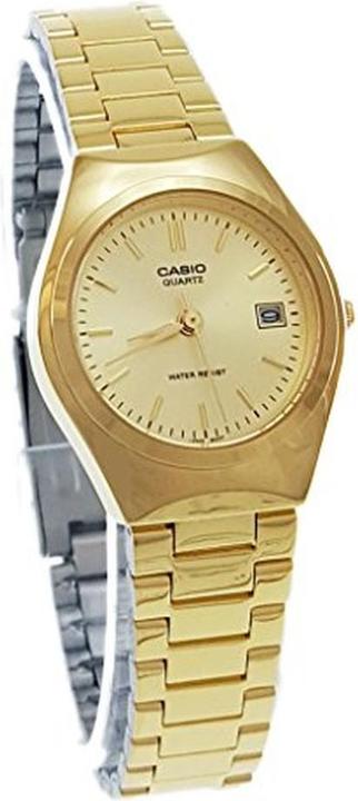 Immagine prodotto Casio LTP-1170N-9A (Orologio da polso analogico, 25 mm)