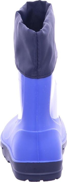 Produktbild BECK Stiefel (24)