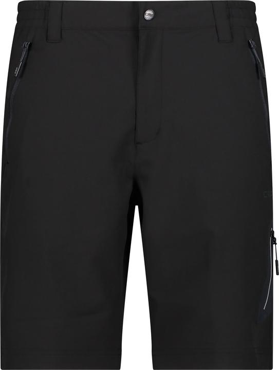 Produktbild CMP Campagnolo Bermuda (56)