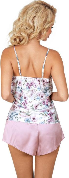 Actual product image Donna Pyjama model (38)