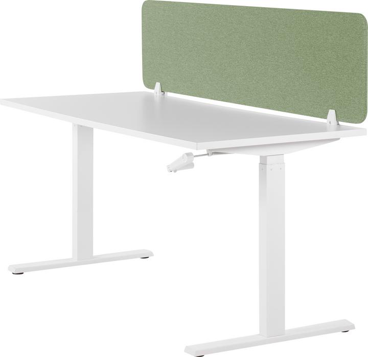 Image du produit Beliani Wally (160 x 40 cm)