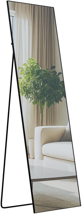 Actual product image CLP Benicia (50 x 160 cm)