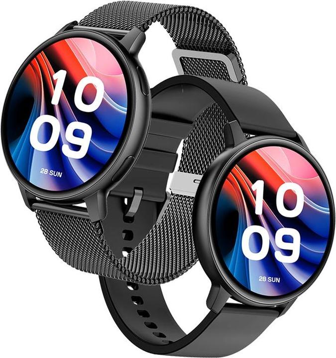 Actual product image SPC Smartee Duo Classic (44.50 mm)