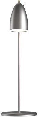 Produktbild Nordlux Nexus 10 (200 lm, GU10)