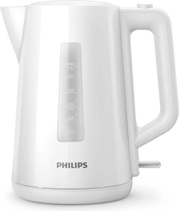 Philips 3000 series HD9318/00 (1.70 l)