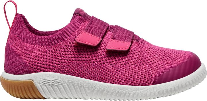 Immagine prodotto Keen C Knx Knit Ds (30)