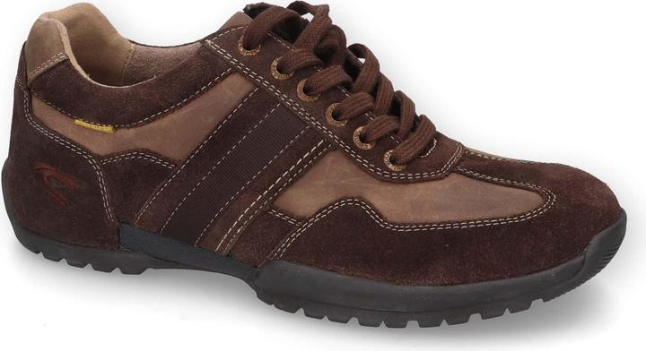 Camel Active 54DVA01 - 63377 (42)