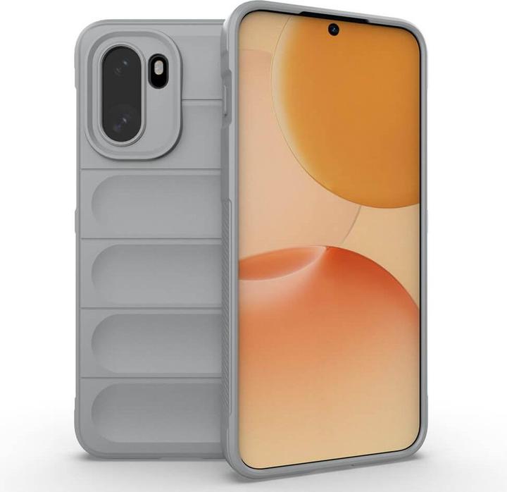 Produktbild Cover-Discount OnePlus 15R - Rugged Protective Hülle (OnePlus 15R)