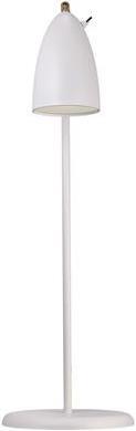 Immagine prodotto Nordlux Nexus 10 (200 lm, GU10)