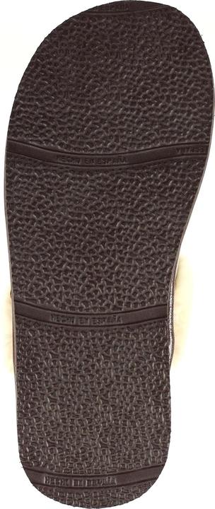Image du produit Lazy Dogz - Chaussons OTTO - Femme (38)