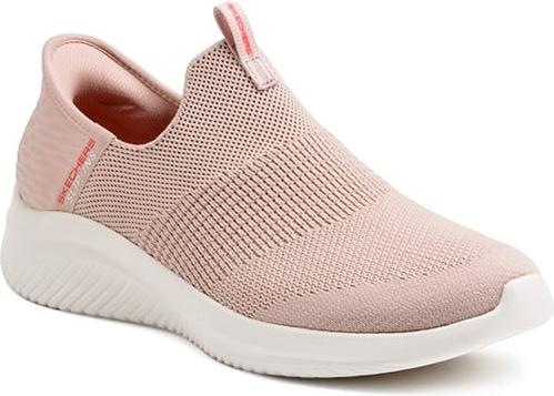 Actual product image Skechers Ultra Flex 3.0 (36)