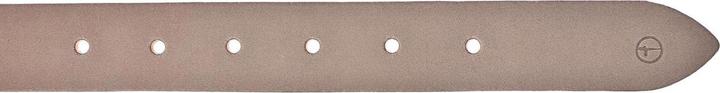 Actual product image Tamaris Gürtel Leder (80)