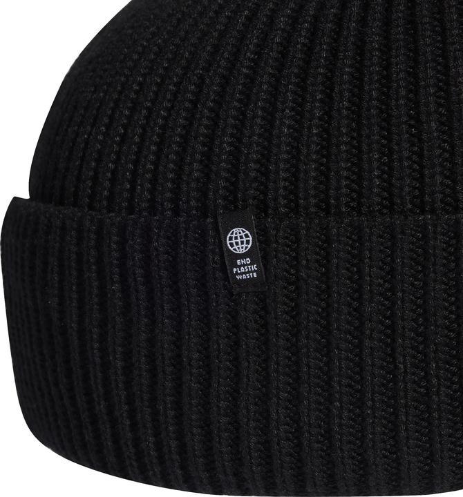 Produktbild adidas Tiro League 23 Beanie