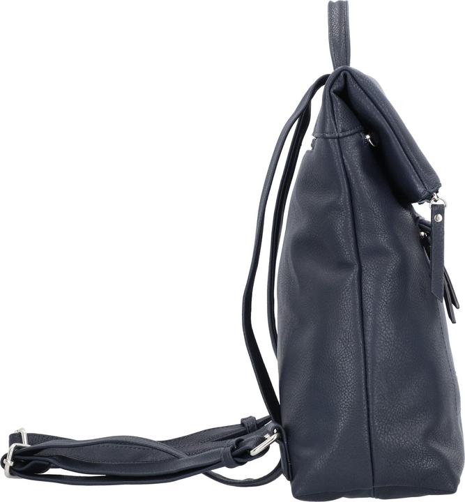 Produktbild Gabor Bags Damen Rucksäcke blau (12 l)