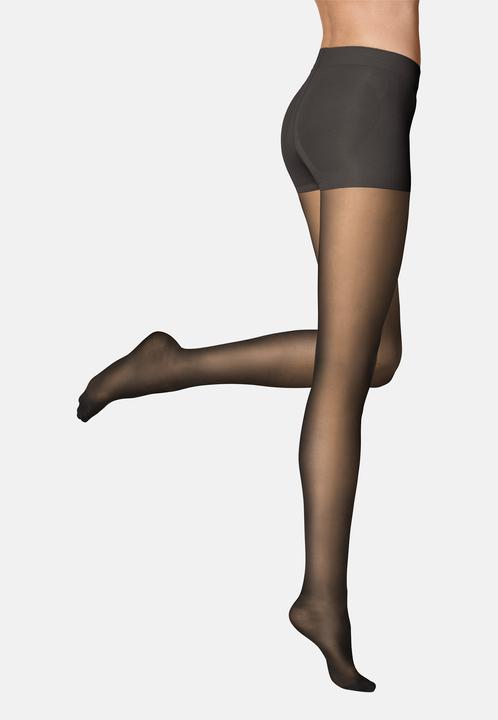 Produktbild ITEM m6 Contouring Tights (15 DEN, L)