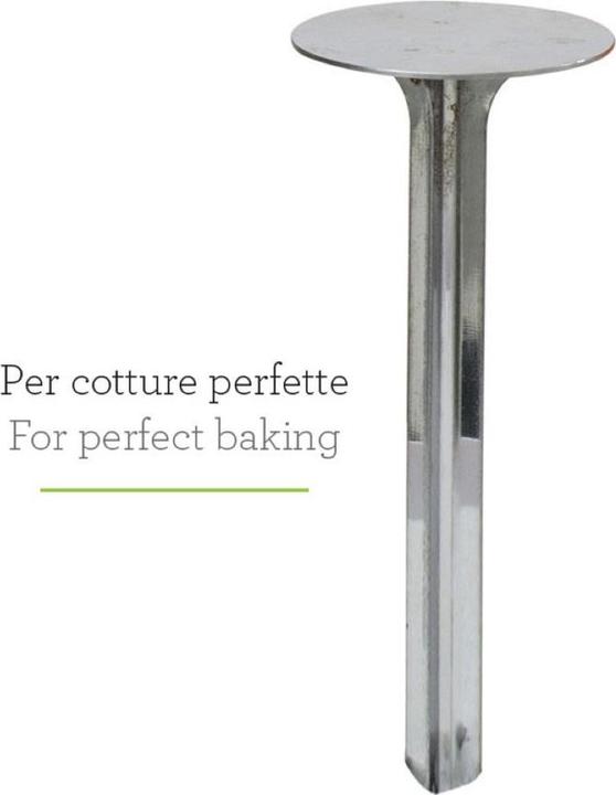 Produktbild Decora Heating Core (4 cm)