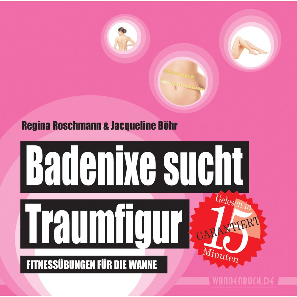 Thumbnail - Badenixe sucht Traumfigur, Ratgeber