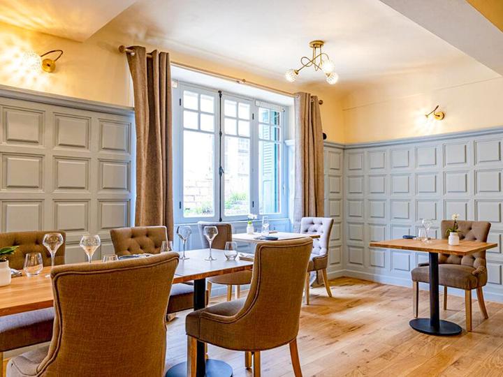 Image du produit Smartbox Pour un père formidable (2 Personnes)