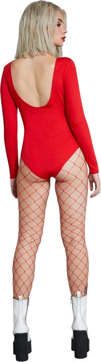 Produktbild Fever KostümKleid (L)