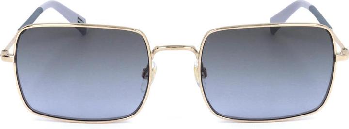 Produktbild Levis LV 1019/S