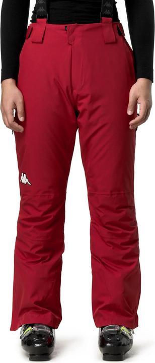 Produktbild Kappa 8cento 864 (L)