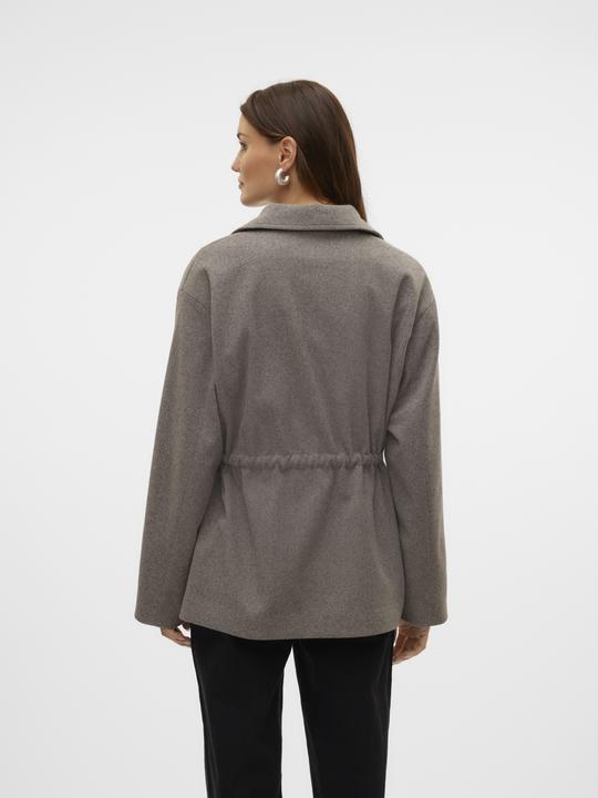 Immagine prodotto Vero Moda VMINGRID Jacke Jacke (L)