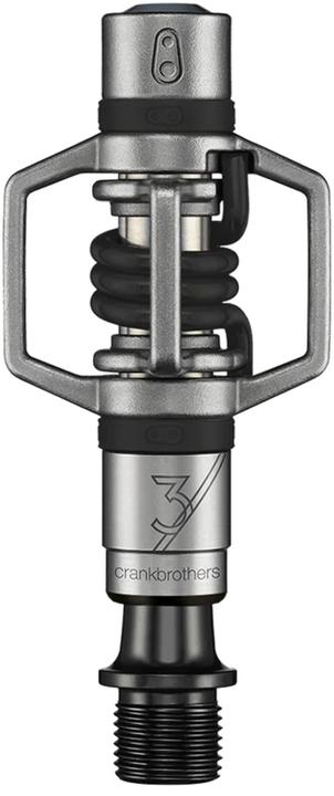 Produktbild Crankbrothers Eggbeater 3