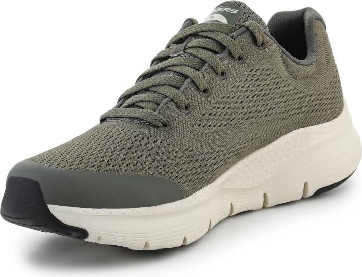 Image du produit Skechers Arch Fit - 14934 (44)