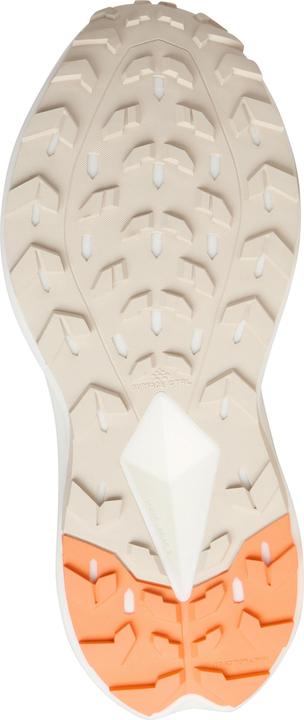 Produktbild North Face Vectiv Enduris 4 (37)