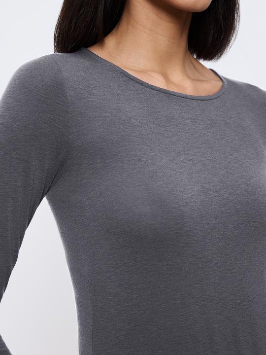Produktbild Triumph Schalen-BH-Hemd Beauty Layers (Einzelpack, L)