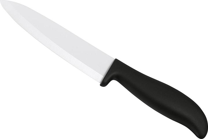 My Basics Keramik Fleischmesser 15 cm (15 cm)