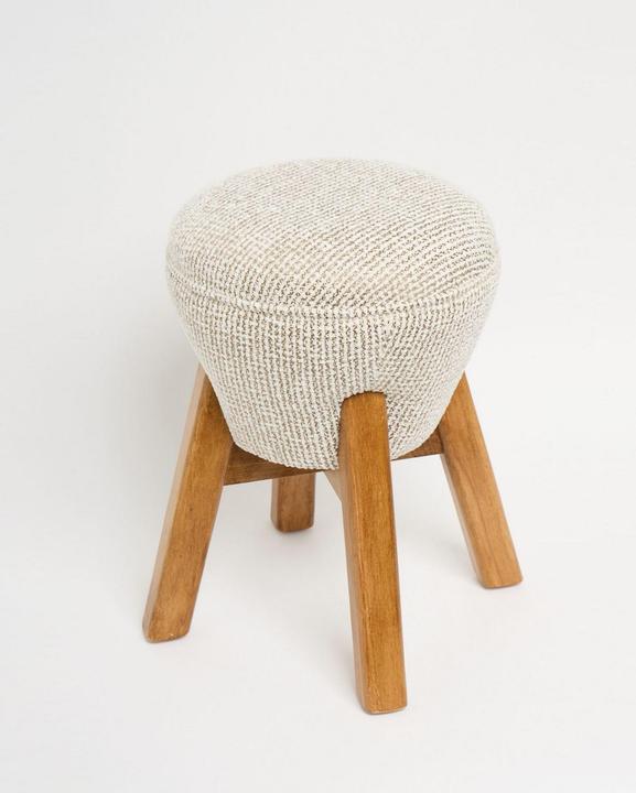 Immagine prodotto Atelier del Sofa Hermod Tuffet