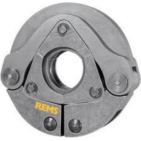 Rems, Pinza, Anello a pressione M42 (PR-3S)