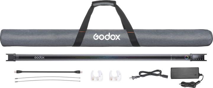 Produktbild Godox Carrying bag for RGB Tube Light TL120