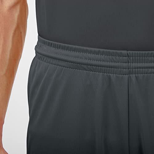 Actual product image JAKO Sports Pants Manchester 2.0 (3XL)