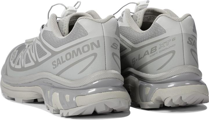 Image du produit Salomon "XT-6" sneakers (44 2/3)