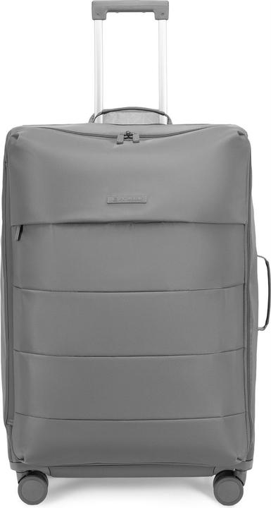Produktbild Epic Orbit 4 Rollen Trolley 75 cm (100 l)