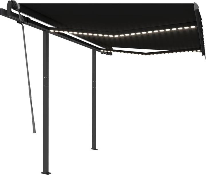 Produktbild vidaXL Tferianka (2.50 m)