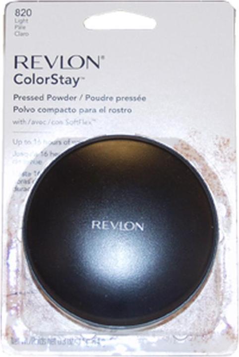 Immagine prodotto Revlon ColorStay (Light)