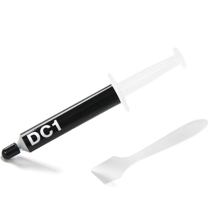 Image du produit be quiet! Graisse thermique DC2 (7.50 W/m K, 3 g)