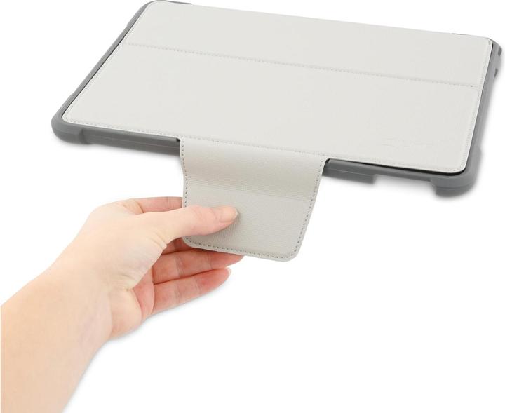 Produktbild LMP ArmorCase