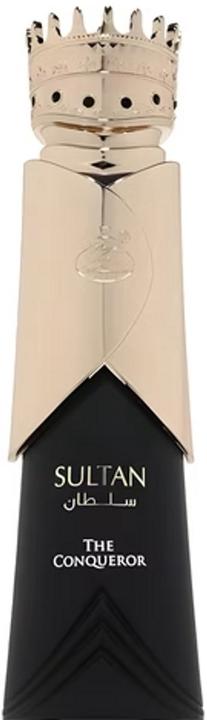 Produktbild French Avenue Sultan The Conqueror Eau De Parfum 80ml (Eau de Parfum, 80 ml)