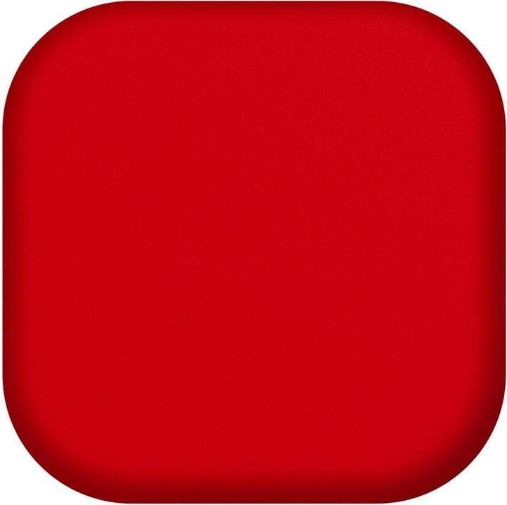 Actual product image Essie Gel Couture (Rock the Runway)