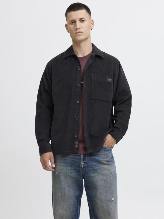 Immagine prodotto Jack & Jones Relaxed Fit Hemd Hemd (L)