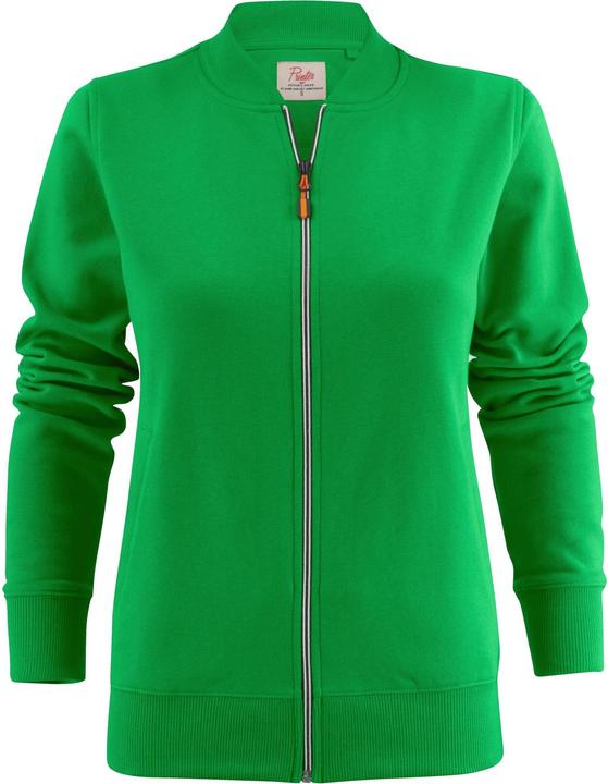 Produktbild Sharp Javelin Sweatjacke (M)